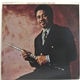 Frank Wess - Wess To Memphis